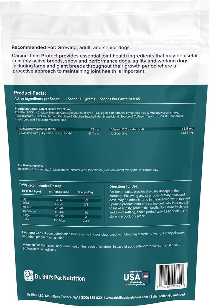 dr-bills-canine-joint-protect-joint-supp-5.jpg