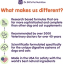 dr-bills-canine-joint-protect-joint-supp-6.jpg