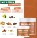 amla-green-organic-ground-superfood-coff-5.jpg