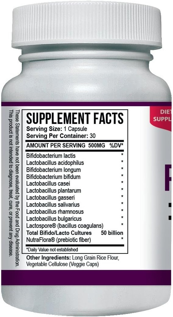 advanced-probiotics---supports-digestive-3.jpg