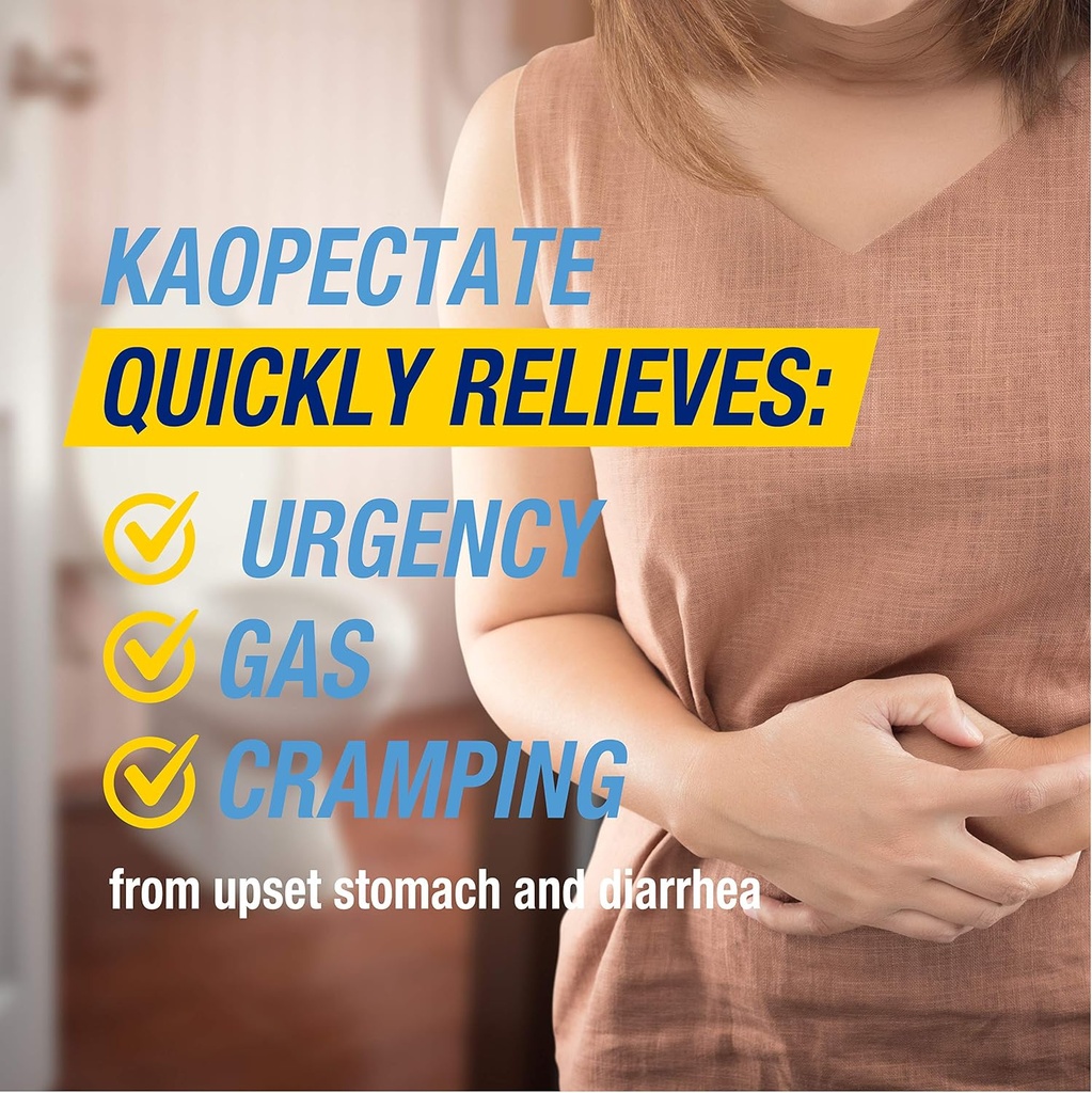kaopectate-anti-diarrheal-soft-chews-24--6.jpg