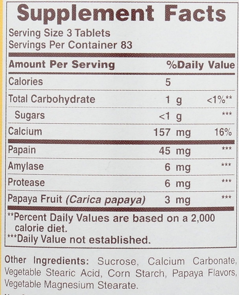 american-health-papaya-enzyme-plus-250-c-3.jpg