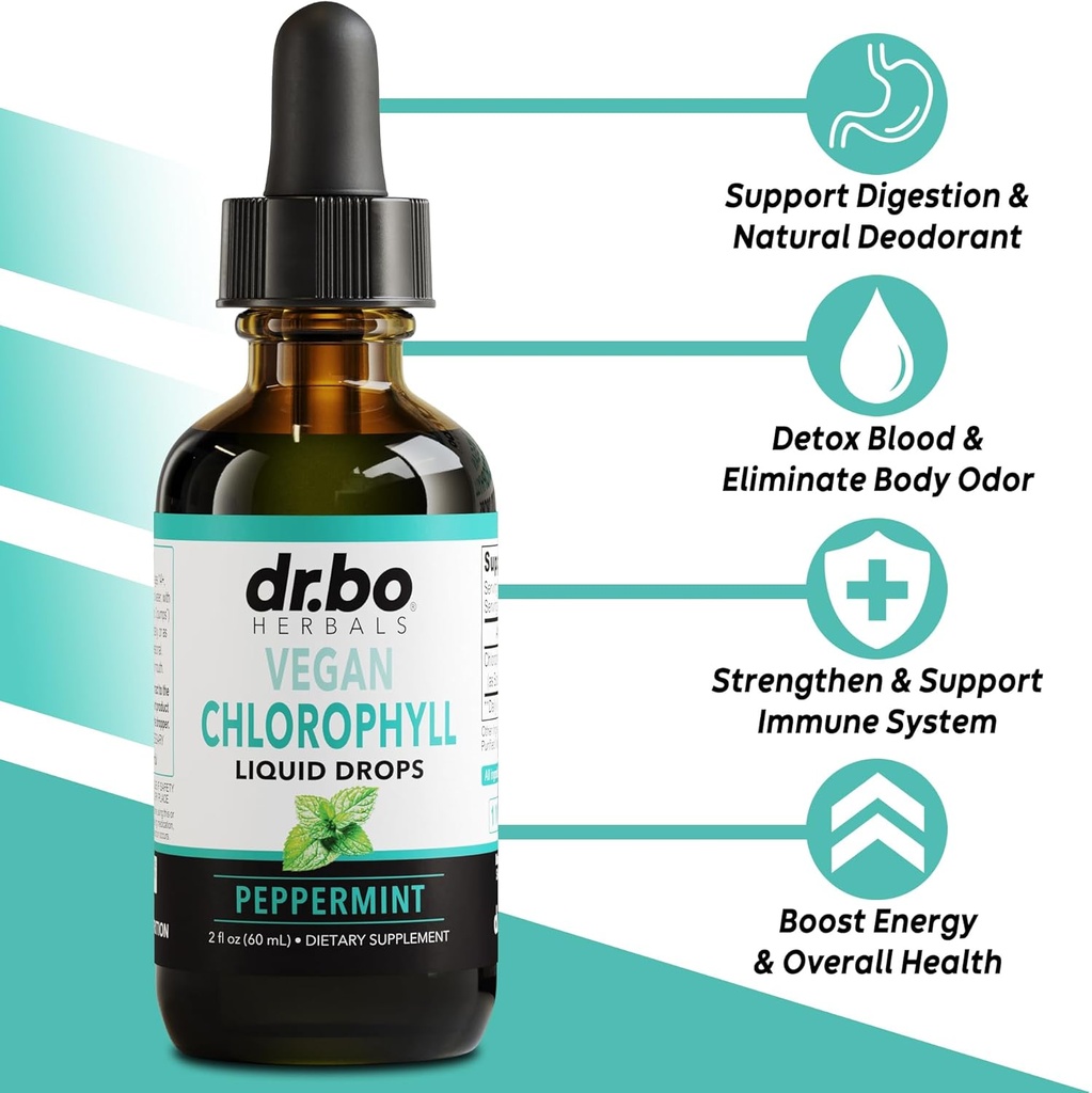 colon-cleanser-detox-chlorophyl-liquid-d-3.jpg