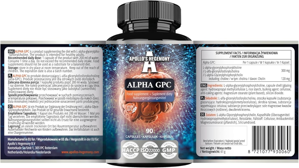 apollos-hegemony-alpha-gpc-600mg-per-dai-2.jpg