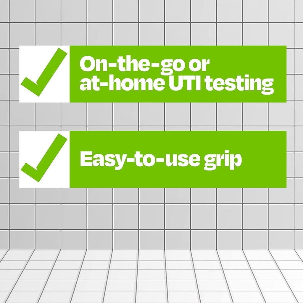 cystex-urinary-tract-infection-uti-test--5.jpg