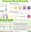 cystex-urinary-tract-infection-uti-test--6.jpg
