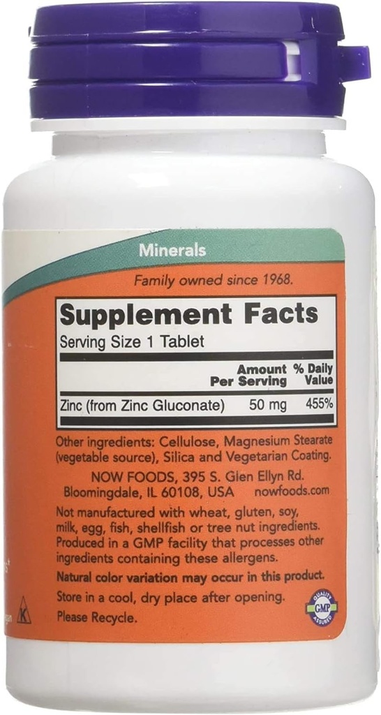 zinc-50-mg-100-tablets-pack-of-2-4.jpg