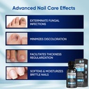toenail-fungus-treatment-extra-strength--3.jpg