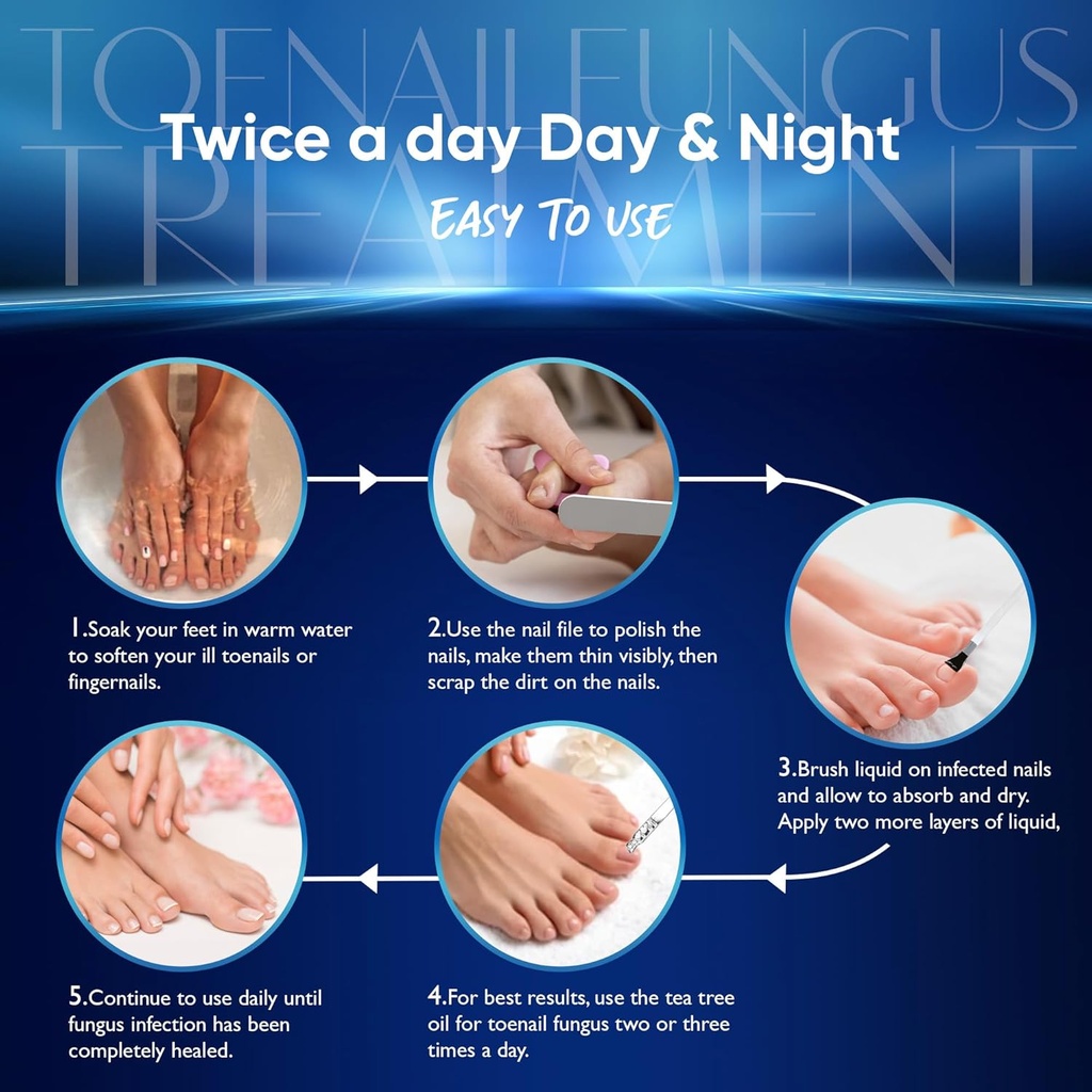toenail-fungus-treatment-extra-strength--5.jpg