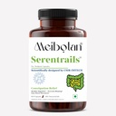 serentrails-gut-health-probiotic-blend-1-6.jpg