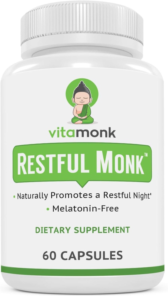 vitamonk-sleep-blend-and-l-theanine-mela-2.jpg
