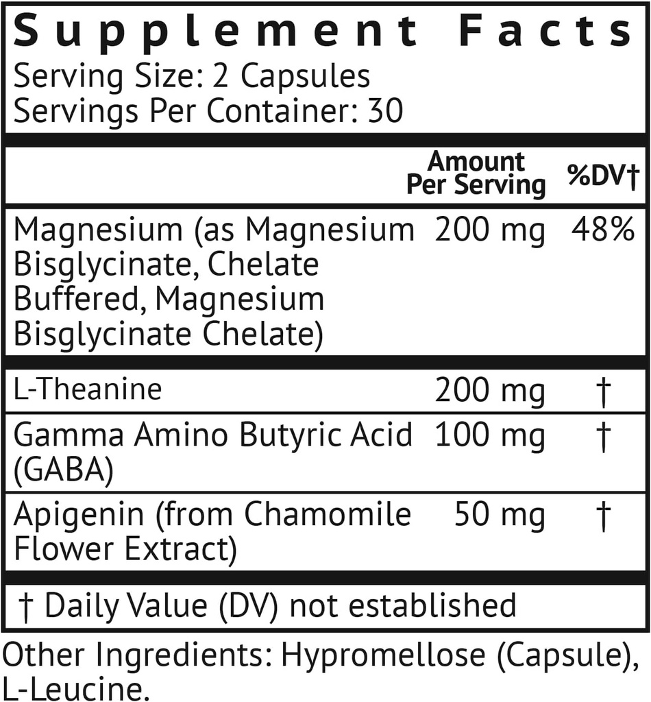 vitamonk-sleep-blend-and-l-theanine-mela-3.jpg