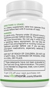 vitamonk-sleep-blend-and-l-theanine-mela-4.jpg