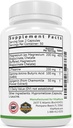 vitamonk-sleep-blend-and-l-theanine-mela-5.jpg