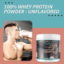 100-whey-protein-powder---unflavored-pro-2.jpg