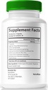 gluconull-caps-official-gluco-nullcaps-f-2.jpg