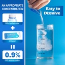 120pcs-salt-saline-packets-sinus-nasal-r-4.jpg