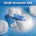 120pcs-salt-saline-packets-sinus-nasal-r-5.jpg