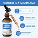 cough-treatment-for-dogs---relives-sore--2.jpg