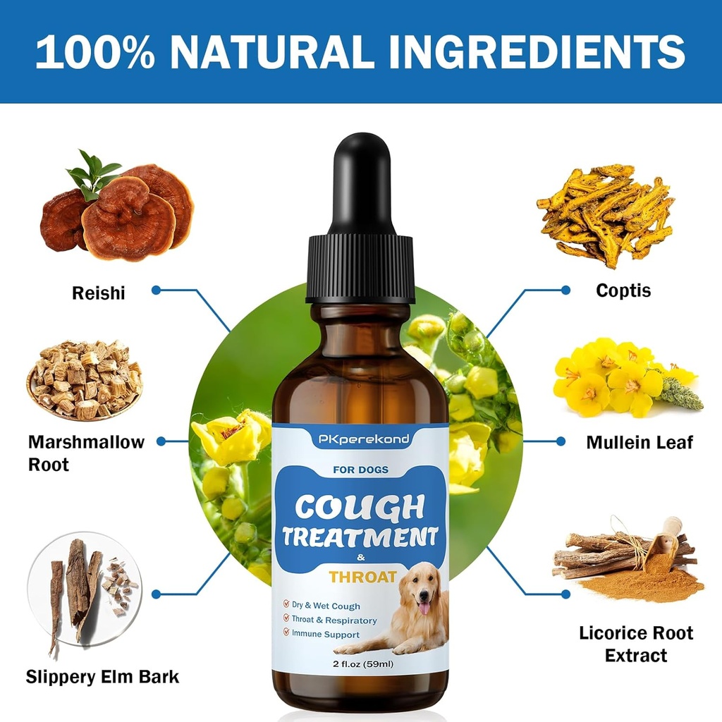 cough-treatment-for-dogs---relives-sore--3.jpg