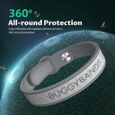 mosquito-repellent-bracelets-2-pack-sili-2.jpg