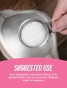 bulksupplementscom-stevia-extract-powder-4.jpg