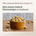 mixsoon-bean-eye-cream-moisturizer-with--3.jpg