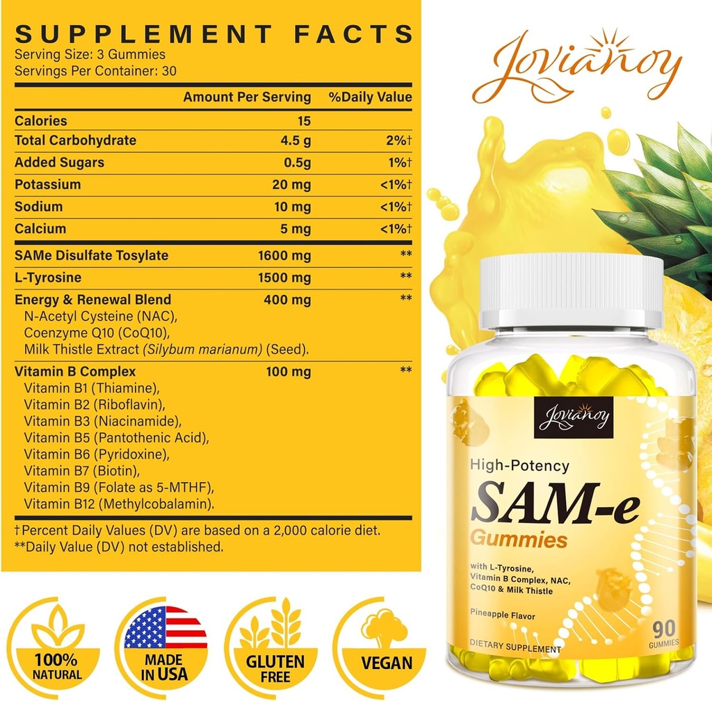sam-e-gummies-and-zeolite-detox-capsules-5.jpg