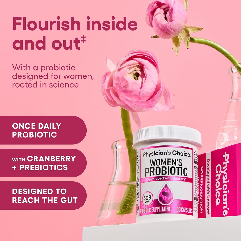 physicians-choice-total-womens-menopause-2.jpg