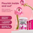physicians-choice-total-womens-menopause-2.jpg