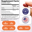 health-thru-nutrition-acute-formula-rhul-2.jpg