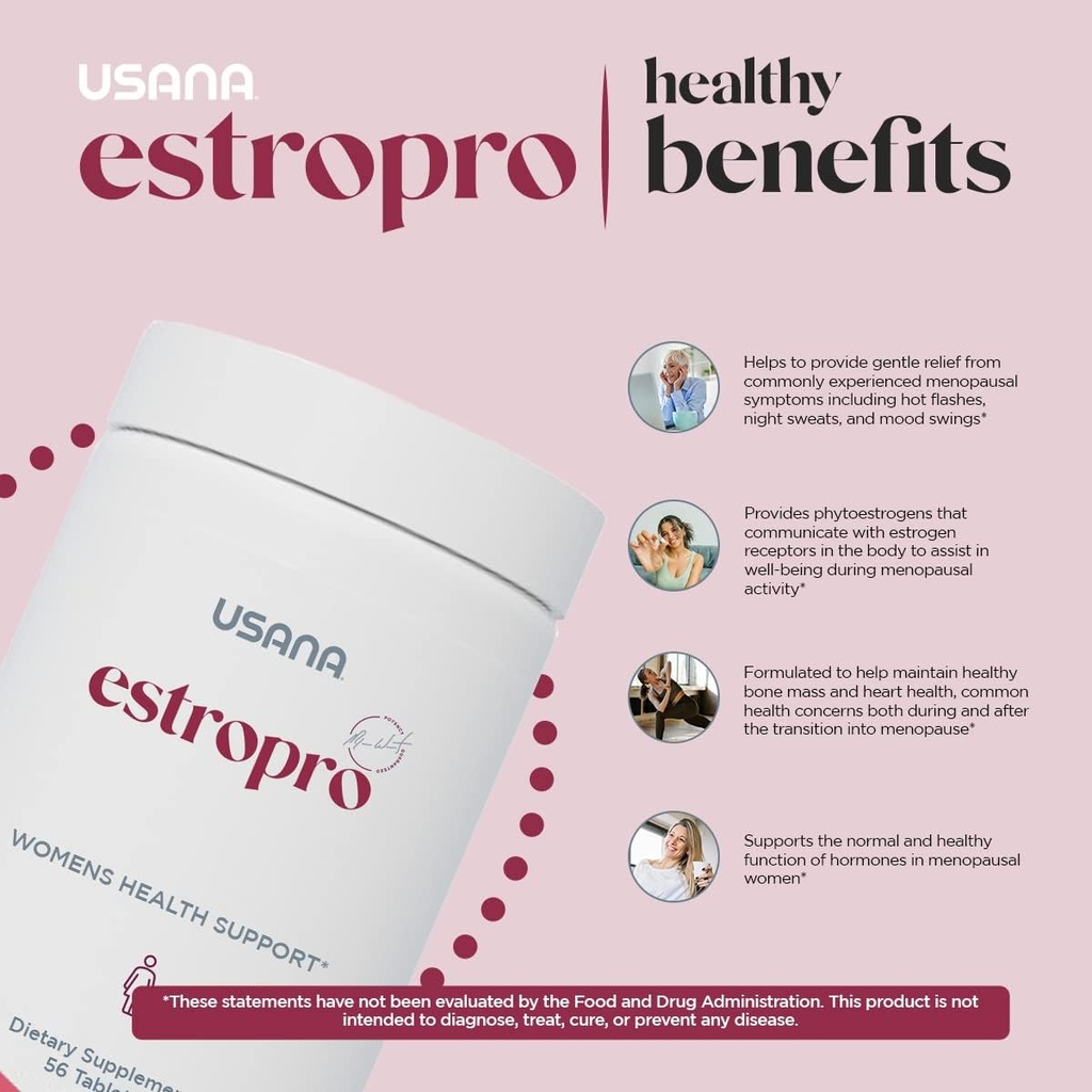 usana-estropro-with-phytoestrogens-for-s-5.jpg