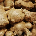 natures-answer-ginger-with-organic-alcoh-5.jpg