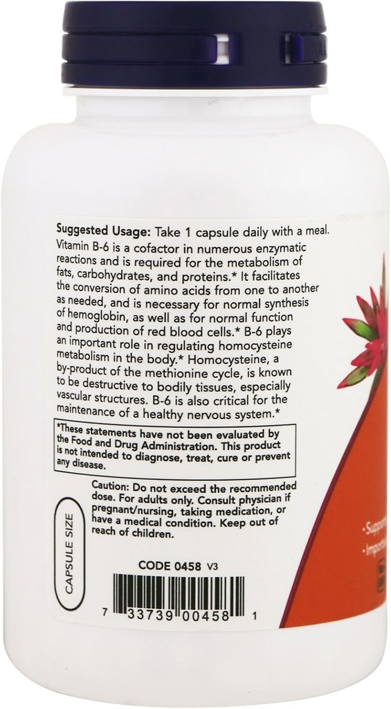 now-foods-b-6-100-mg-250-veg-capsules-3.jpg