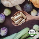 remedys-nutrition-alkalize-me-now-1000-m-6.jpg
