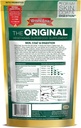 the-missing-link-well-blend-all-natural--2.jpg