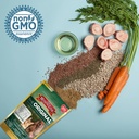the-missing-link-well-blend-all-natural--3.jpg