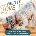 the-missing-link-well-blend-all-natural--5.jpg