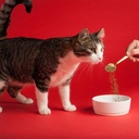 the-missing-link-well-blend-all-natural--6.jpg