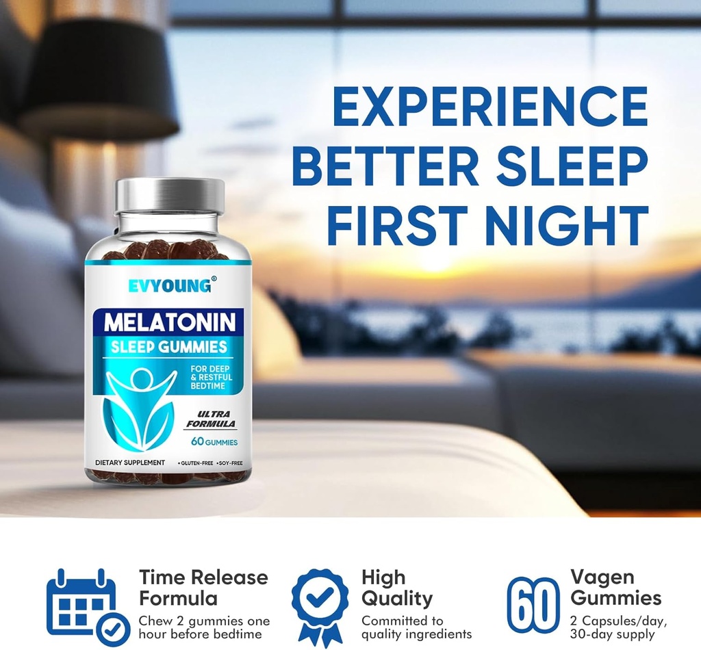 evyoung-melatonin-gummiessleep-support-f-4.jpg