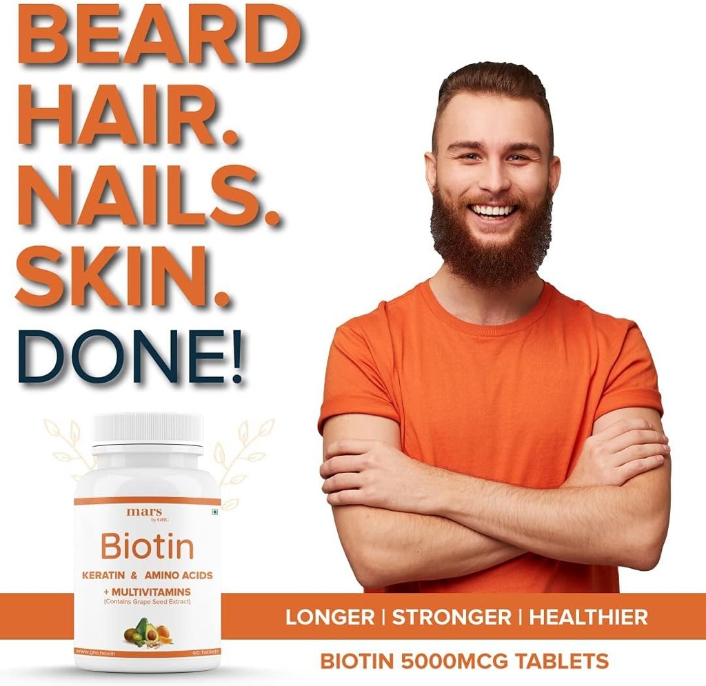 generic-stronger-thicker-beard-growth-po-5.jpg