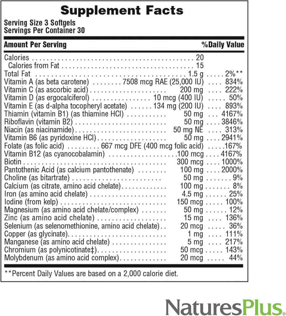 naturesplus-regeneration---90-softgels-p-4.jpg