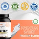 whey-protein-vanilla-milkshake-gluten-fr-6.jpg
