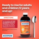 desempacho-liquid-antacid---sodium-bicar-3.jpg