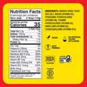 bragg-nutritional-yeast-smoky-bbq-season-2.jpg
