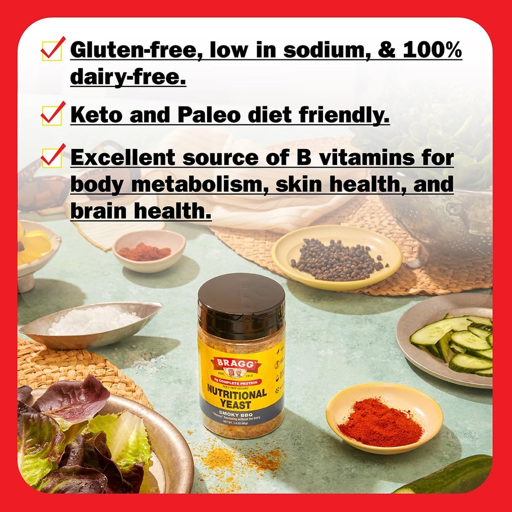 bragg-nutritional-yeast-smoky-bbq-season-4.jpg