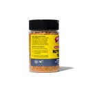 bragg-nutritional-yeast-smoky-bbq-season-6.jpg