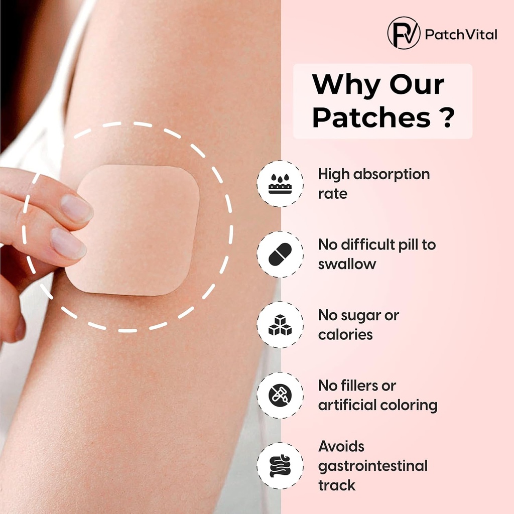 iron-patch-5.jpg