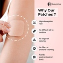 iron-patch-5.jpg
