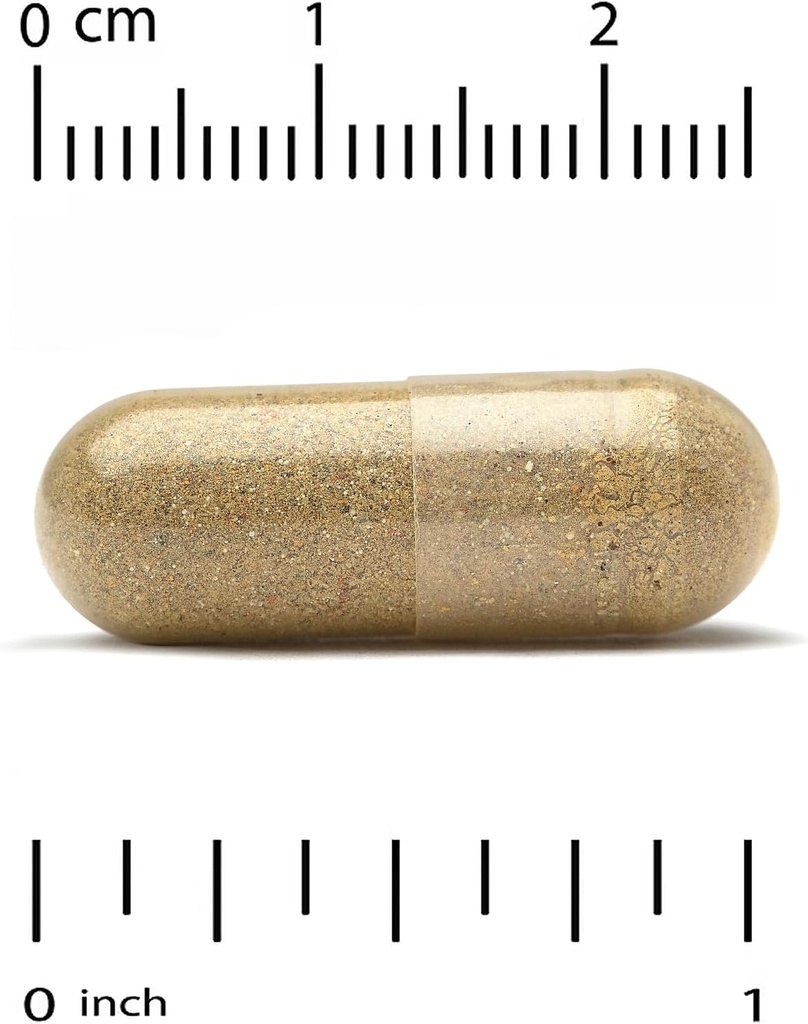 supernutrition-red-yeast-rice-600-mg-120-3.jpg